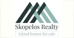 Skopelos Realty - skopelos-property.com | Μεσιτικό γραφείο για ακίνητα αποκλειστικά στο νησί της Σκοπέλου