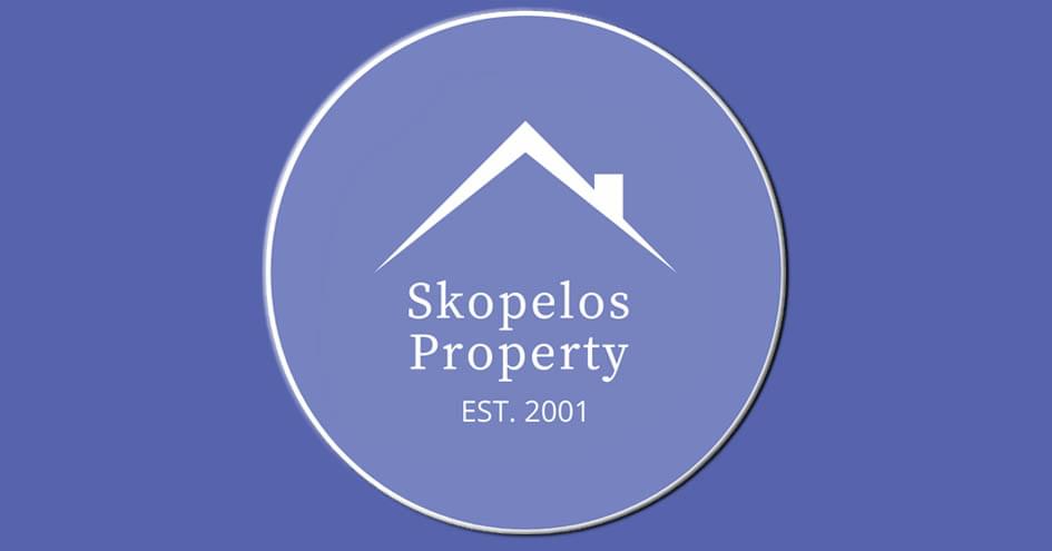 Skopelos Property | Μεσιτικό γραφείο | Διαχείριση και προώθηση εξοχικών κατοικιών